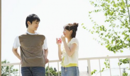 夫妻爱爱视频,爱意浓情，温馨瞬间回顾