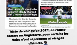 各种新闻爆料吃瓜视频下载,新闻爆料与吃瓜视频背后的故事