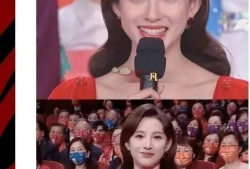 明星吃瓜大爆料视频大全,明星吃瓜大爆料视频全集盘点