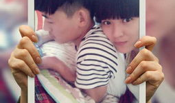 久艹在线视频,揭秘网络直播的激情与挑战