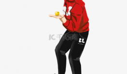 乒乓球动漫,挥洒青春的竞技篇章