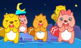 儿童歌曲串烧视频,儿童歌曲串烧视频精彩回顾